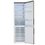 Haier C2F637CGGU1