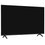 43" (109 см) Телевизор Skyworth 43E55G черный