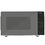 Микроволновая печь DEXP MW-23E1000SG черный