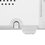 32" (80 см) Телевизор Aceline 32HES1W белый