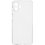 Aceline Silicone для Samsung Galaxy A07
