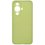 DF Case для HUAWEI nova 11/ 12s
