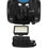 Пылесос  Bosch BGS05A220 синий