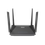 Wi-Fi роутер ASUS RT-AX52