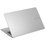 15.6" Ноутбук ASUS Vivobook 15 M1502NAQ-BQ068 серебристый