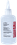 Wash liquid  Aceline CCL-2