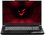 17.3" Ноутбук ARDOR Gaming ELEMENT L17-I9ND400 черный
