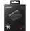 1000 ГБ Внешний SSD Samsung T9 [MU-PG1T0B/EU]