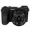 Mirrorless camera SONY Alpha ILCE-6700 Kit 16-50 mm black
