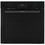 Электр меши Hotpoint FE9 1231 JS BLG