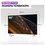 98" (249 см) Телевизор Haier 98 Smart TV S8 серый