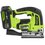 Электрический лобзик Greenworks GD24JS120