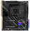 Материнская плата ASRock X670E Taichi