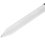 Графический планшет Wacom One S Bluetooth