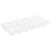 Gorenje NRK41814W4I