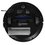 Робот-пылесос Ecovacs X8 Pro OMNI черный