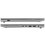 15.6" Laptop ASUS Vivobook Go 15 E1504GA-BQ551 silver
