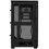 Корпус Corsair 2000D AIRFLOW [CC-9011244-WW] черный