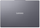 15.3" Ноутбук Lenovo IdeaPad Slim 3 15ARP10 серый