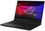 18" Ноутбук ASUS ROG Strix SCAR 18 G835LW-SA037 черный