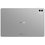 12.3" Tablet HONOR MagicPad 3 Pro Wi-Fi 256 GB gray