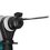 Перфоратор FinePower CRHBL23 OneBase20 , Без АКБ