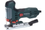 Электрический лобзик Metabo STE 100 Quick
