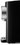Thermopot Kitfort КТ-2516 black