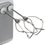 Миксер Bosch MFQ 40302 голубой