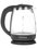 Электрочайник Redmond SkyKettle RK-G210S черный