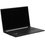 16" Ноутбук GIGABYTE AERO X16 1VH серый