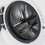 Стиральная машина Haier HW90-BP14929B белый