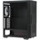 Корпус ADATA XPG STARKER AIR [STARKERAIR-BKCWW] черный