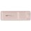 4000 ГБ Внешний SSD Silicon Power PX10 [SP040TBPSDPX10CP]