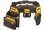 Поясная сумка DeWALT DWST1-75552