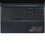 15.6" Ноутбук ARDOR GAMING EVO E15-I7ND500 черный
