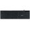 Клавиатура  проводная Smartbuy ONE SBK-238U-K