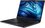 15.6" Ноутбук Acer TravelMate P2 TMP215-54-58UD черный