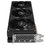 Видеокарта Palit GeForce RTX 5080 Infinity 3 [NE75080019T2-GB2035S]