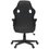 Computer chair Aceline DTG-001 black