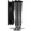 CPU cooler ID-COOLING SE-214-XT ARGB [LGA1700]  black
