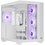 Корпус Thermaltake View 380 TG ARGB Snow [CA-1Z2-00M6WN-00] белый
