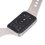 Фитнес-браслет HUAWEI Band 11
