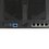 Wi-Fi router ASUS GT-AC2900