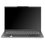 14" Ноутбук Lenovo IdeaPad Slim 5 серый