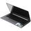 14" Ноутбук Tecno Megabook S14MM серый
