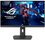 24.5" Монитор ASUS ROG Strix XG259QNS черный