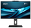 23.8" Моноблок MSI PRO AP242P 14M-808XRU [9S6-AE0621-840]