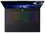16" Ноутбук Lenovo Legion Pro 5 16IAX10 черный