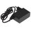 Power Adapter network Aceline APD-SY10